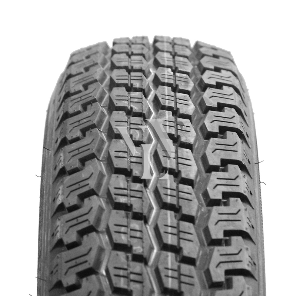  Sommerreifen MINERVA RF07 XL 205/80 R16 104 S  