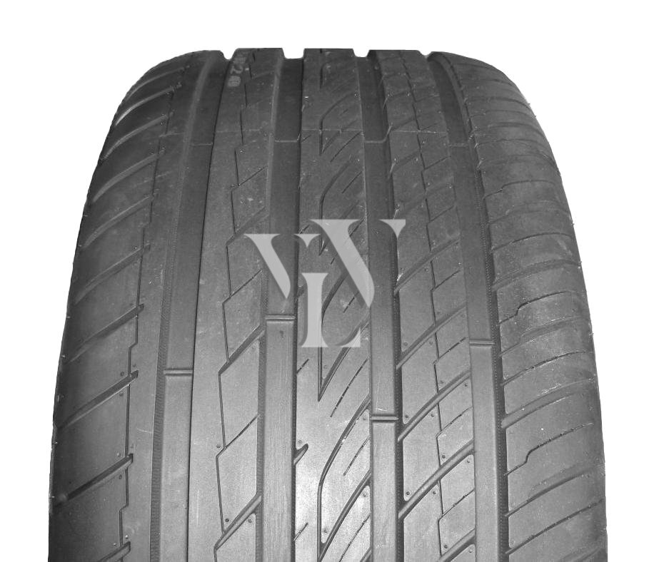  Sommerreifen OVATION VI-388 265/30 R19 93 W  
