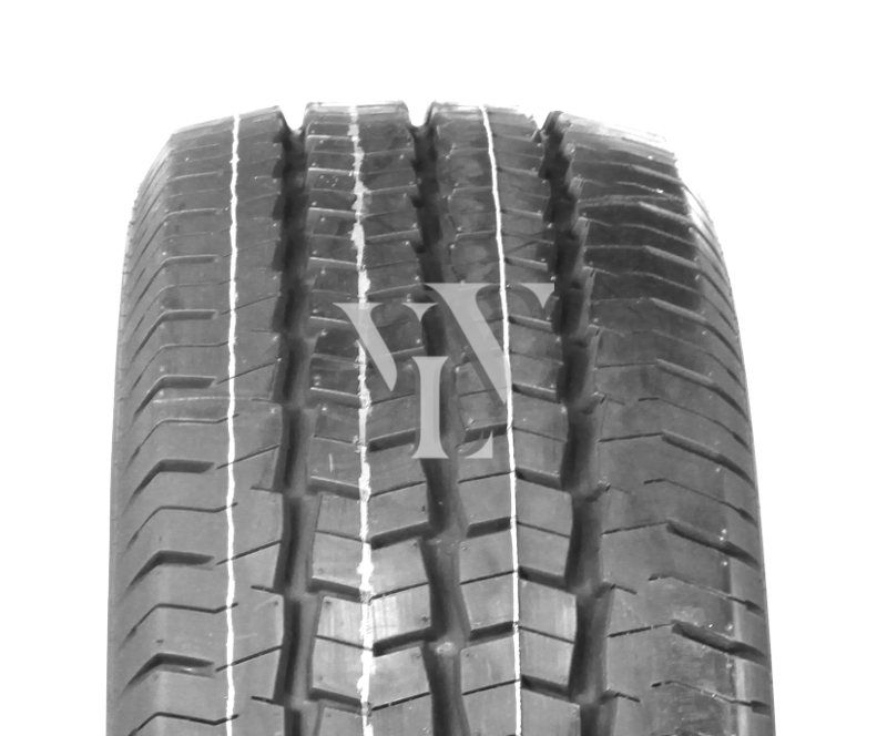  Sommerreifen OVATION V-02 235/65 R16 115/113 T  