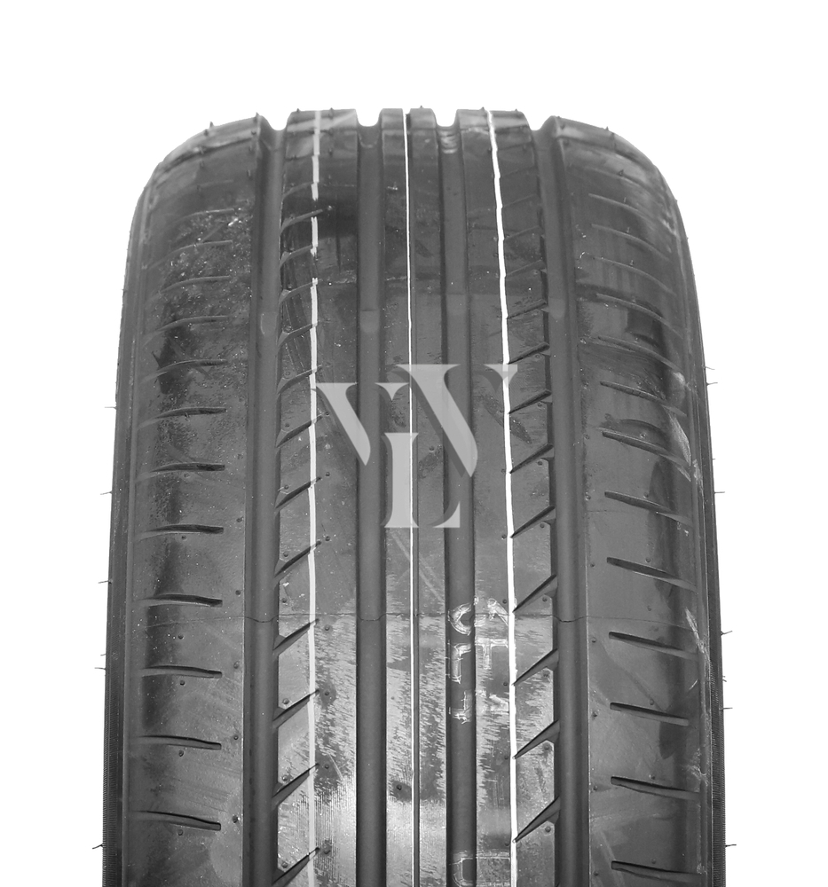  Sommerreifen TOYO PROXES R32 E.A. MAZDA 3 205/50 R17 89 W  