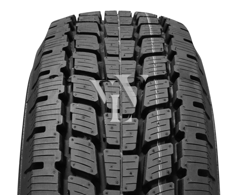  Allwetterreifen PETLAS PT925 215/65 R16 109/107 R  