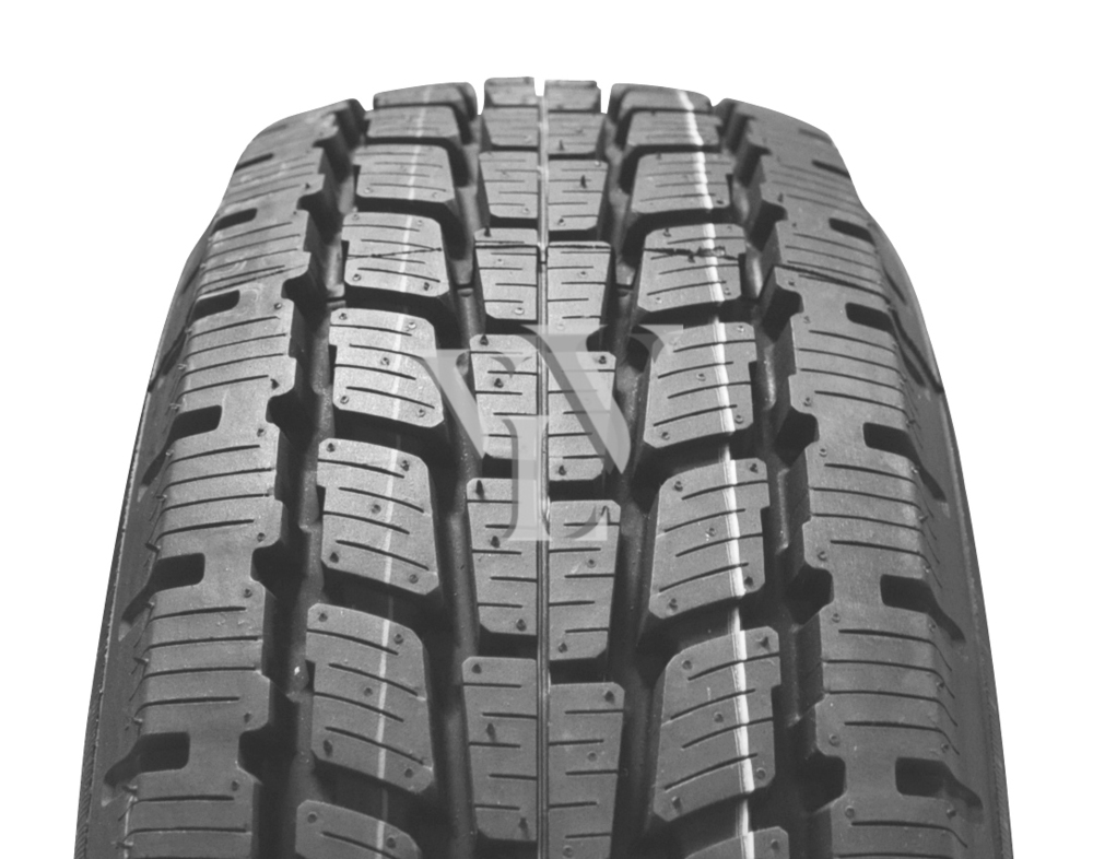  Allwetterreifen STARMAXX ST950 PROWIN 205/70 R15 106/104 R  