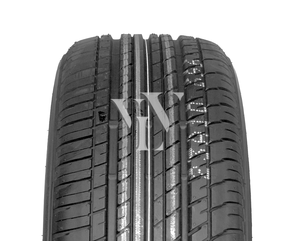  Sommerreifen BRIDGESTONE TURANZA ER 370 185/55 R16 83 H  