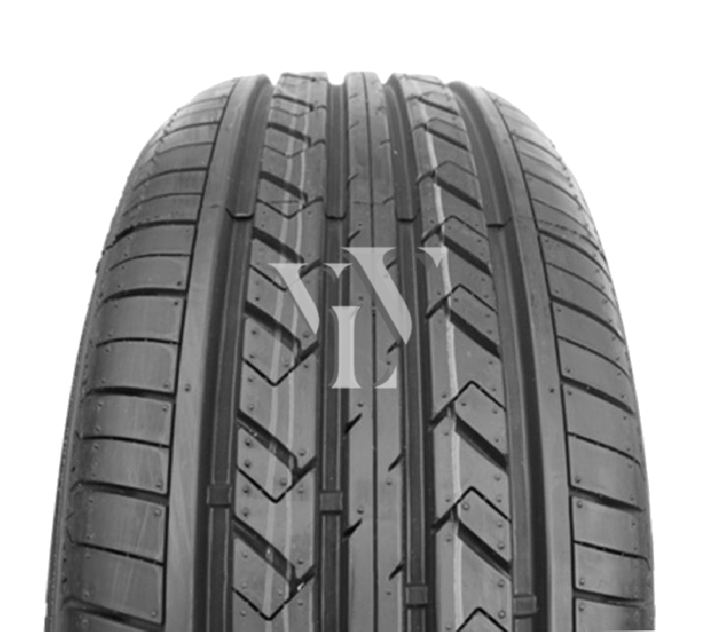  Sommerreifen RAPID P309 185/50 R16 85 V  