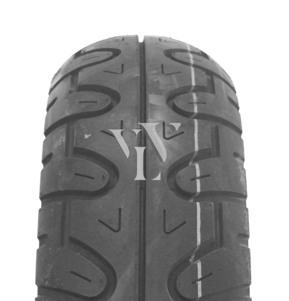  Motorradreifen DURO (HWA FONG) DM1003 TL FRONT/REAR 150/80 R15 70 S  