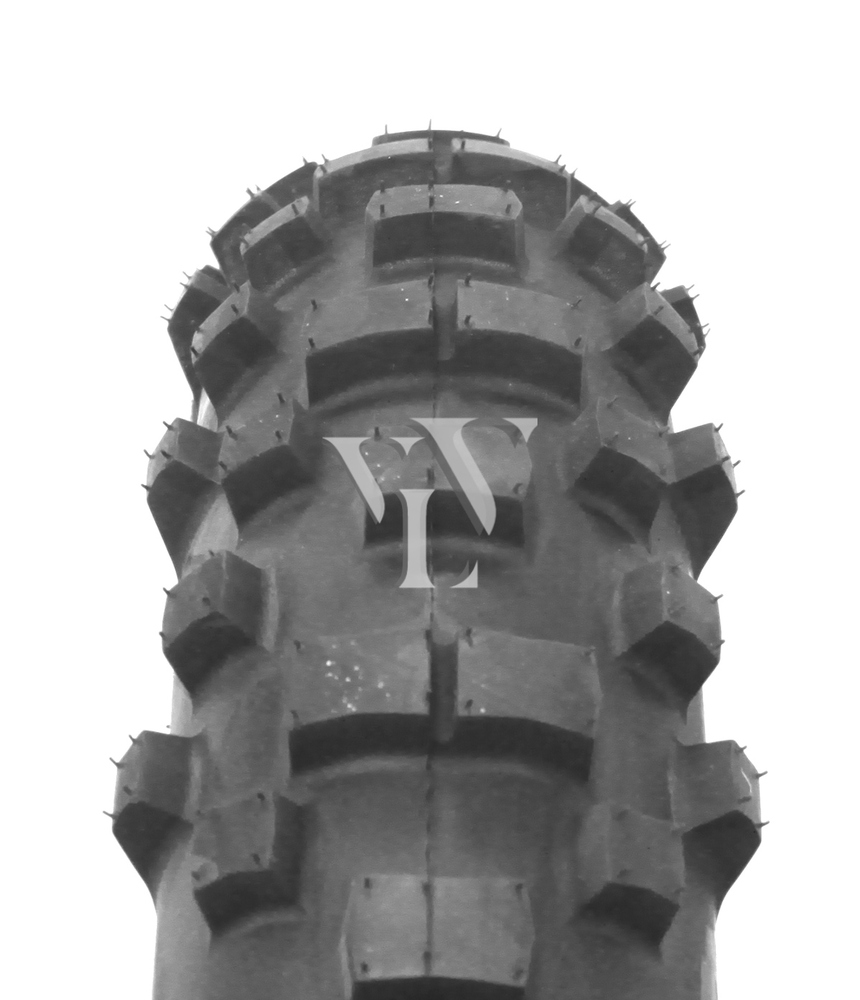  Motorradreifen DURO (HWA FONG) DM1159 TT 140/80 R18 70 R  