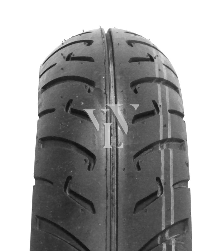  Motorradreifen DURO (HWA FONG) DM1075 TL 100/80 R16 50 P  