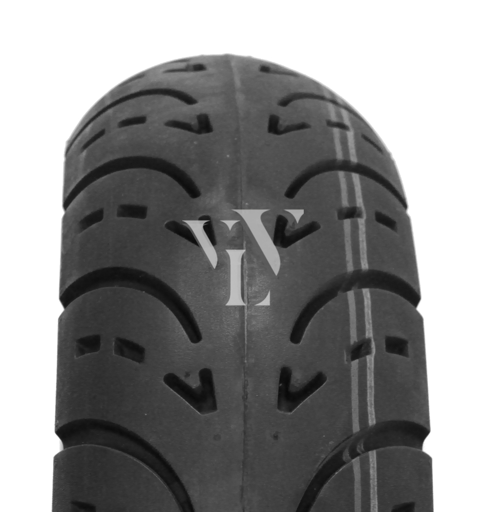  Motorradreifen DURO (HWA FONG) HF296C TL 170/80 R15 77 H  