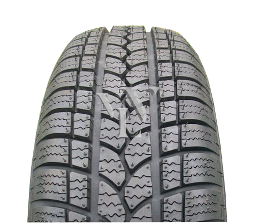  Winterreifen TIGAR 1 165/70 R13 79 T  