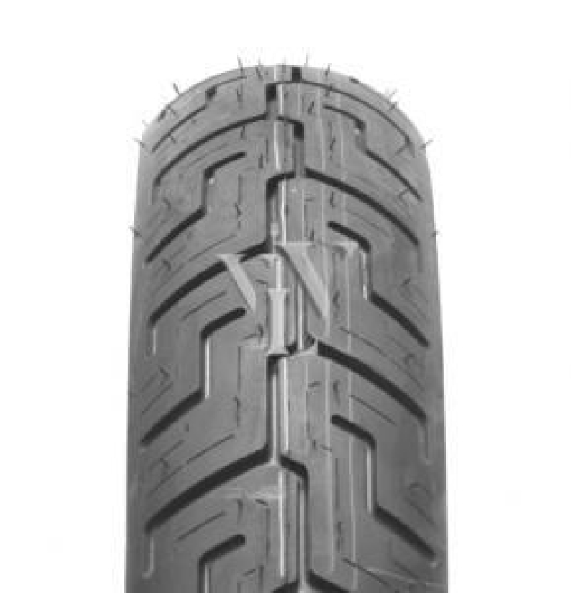  Sommerreifen DUNLOP D401 FRONT 90/90 R19 52 H  