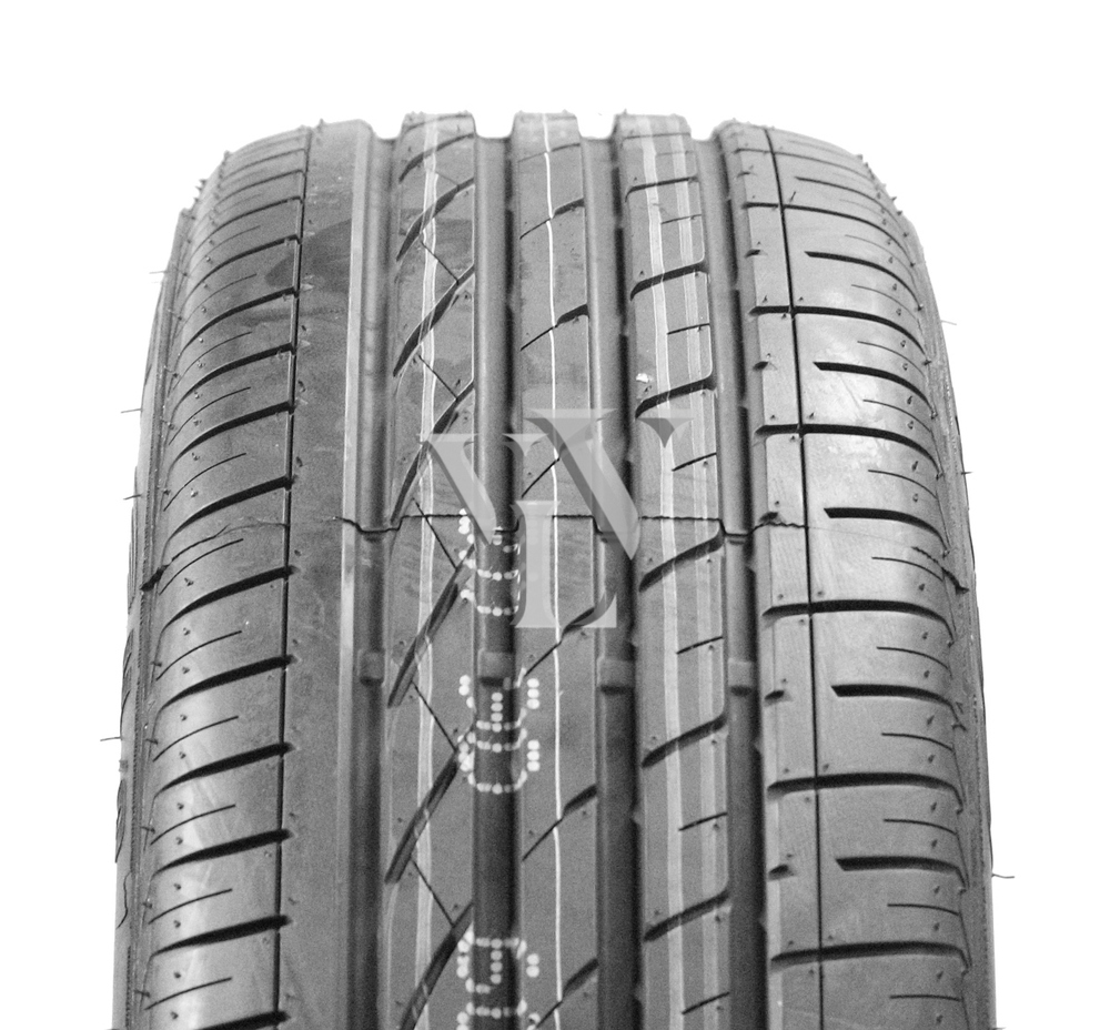  Sommerreifen LASSA COMPETUS H/P 235/65 R17 108 V  