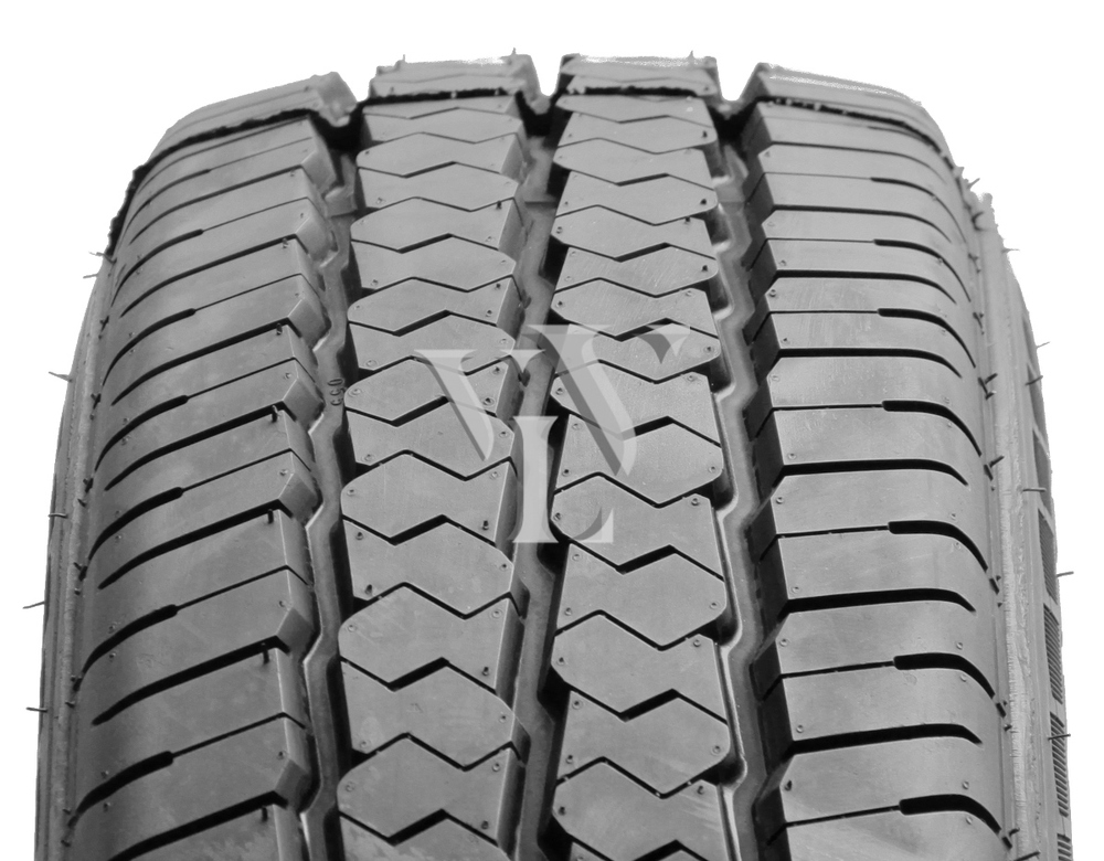  Sommerreifen WESTLAKE SC328 215/60 R16 108/106 T  