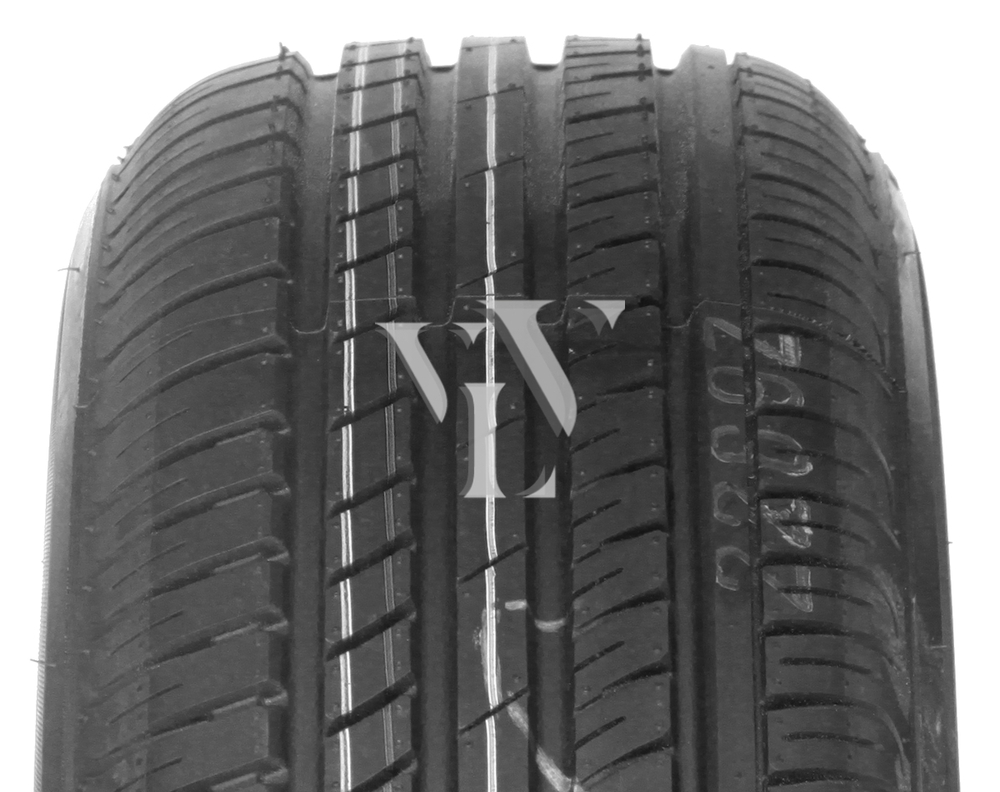 Sommerreifen PETLAS PT515 205/60 R16 96 V  