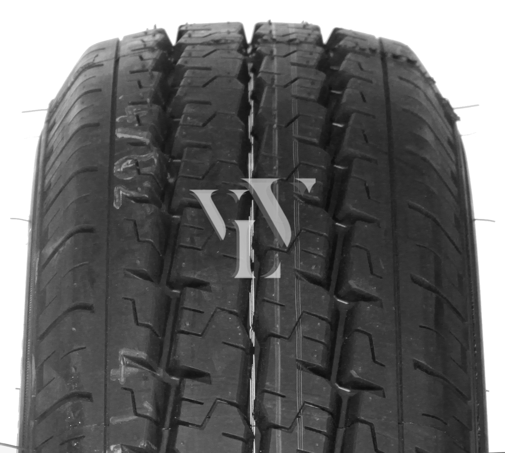  Sommerreifen PETLAS PT825 FULL POWER 195/75 R16 107/105 R  