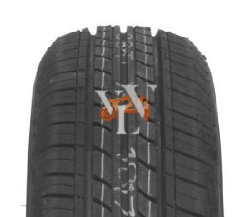  Sommerreifen MINERVA 109 175/70 R14 95/93 T  