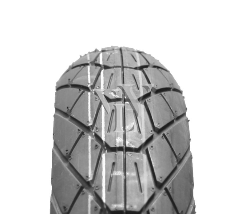  Motorradreifen DUNLOP F 20 WLT TL 110/90 R18 61 V  