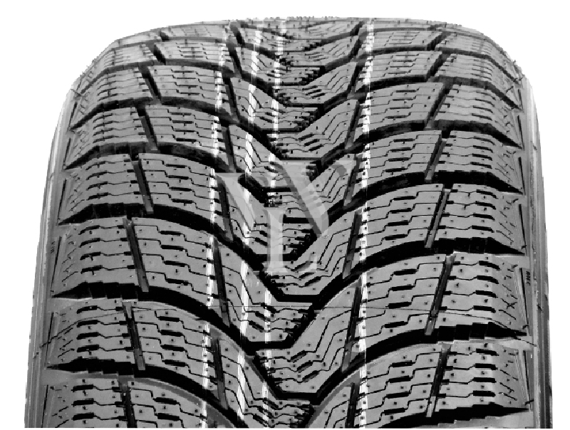  Winterreifen PREMIORRI VIAMAGGIORE 215/55 R16 93 T  
