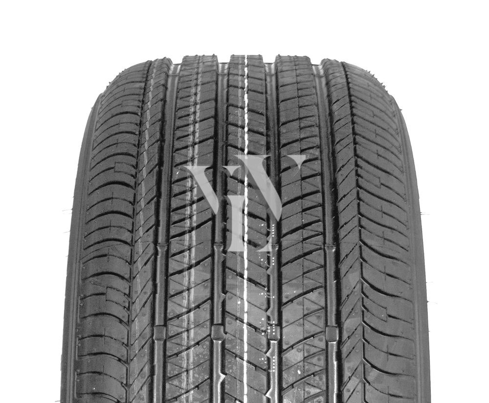  Sommerreifen BRIDGESTONE TURANZA EL400 (*) RUNFLAT 225/50 R17 94 V  