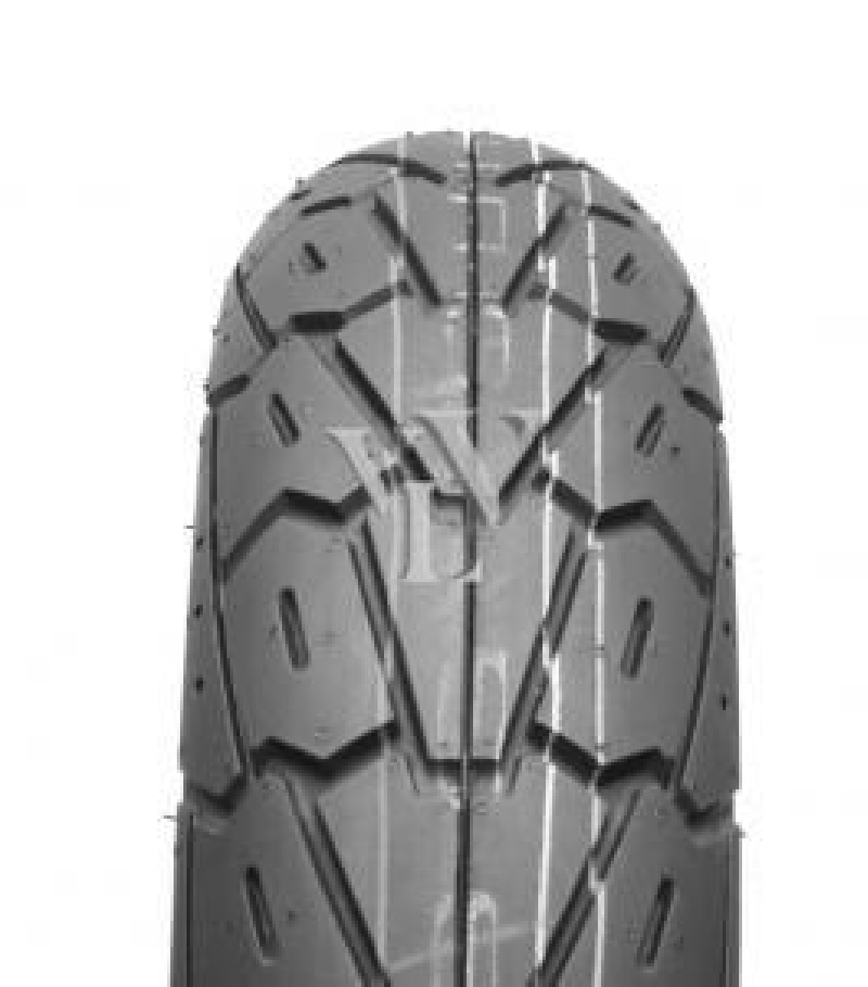  Motorradreifen DUNLOP K 525 WLT TL 150/90 R15 74 V  