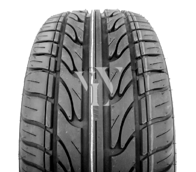  Sommerreifen HAIDA HD921 245/40 R18 97 W  