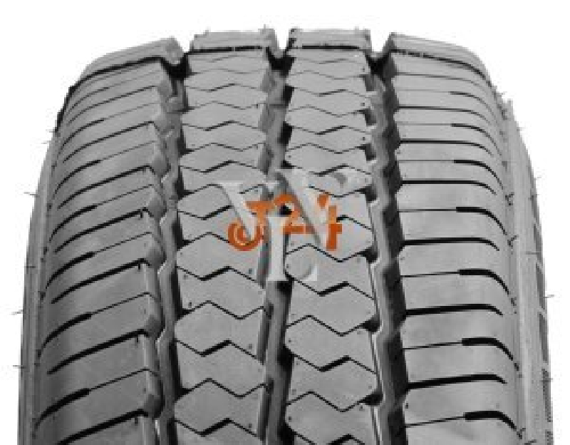  Sommerreifen GOODRIDE SC328 195/75 R16 107/105 R  