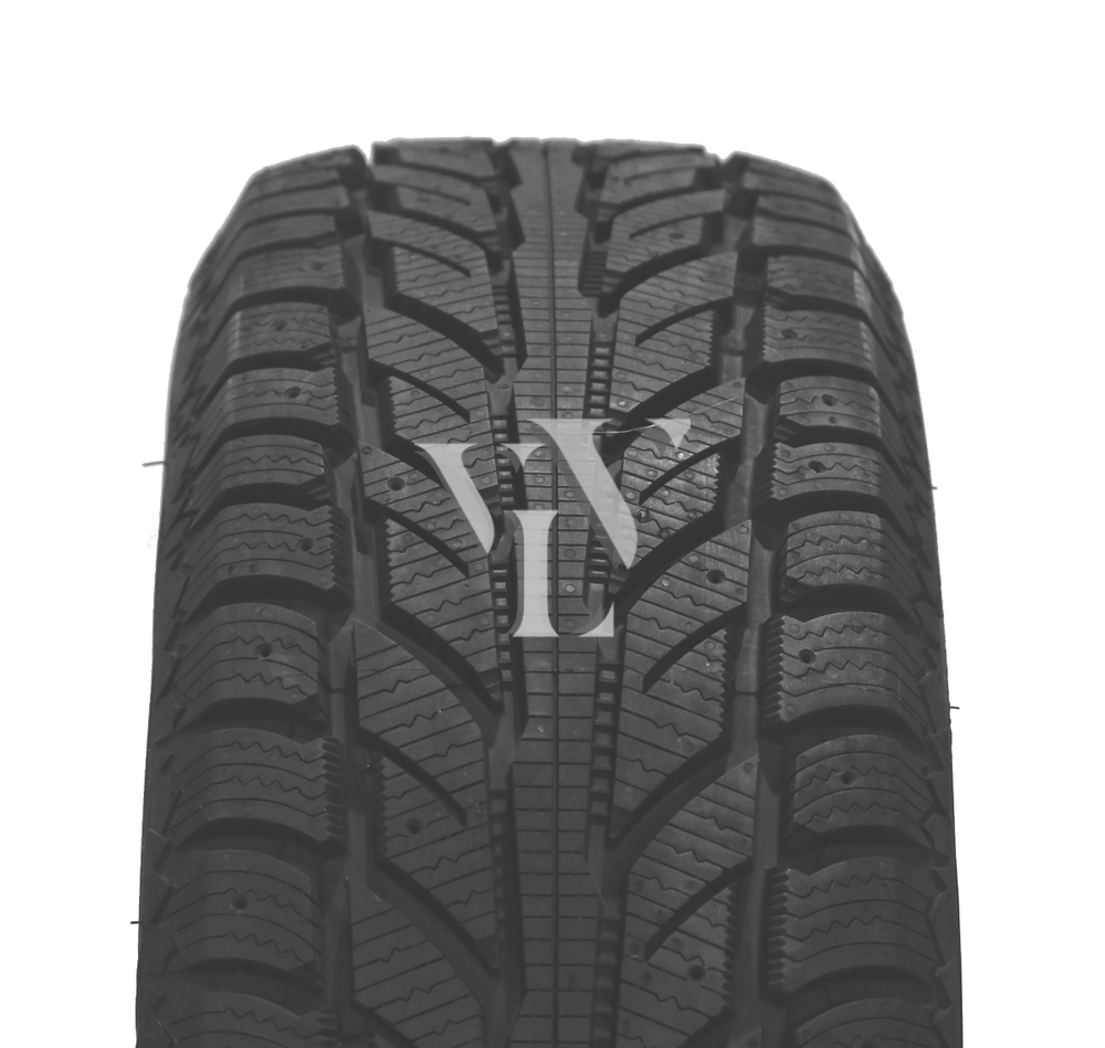  Winterreifen COOPER WEATHER-MASTER WSC 265/65 R18 114 T  