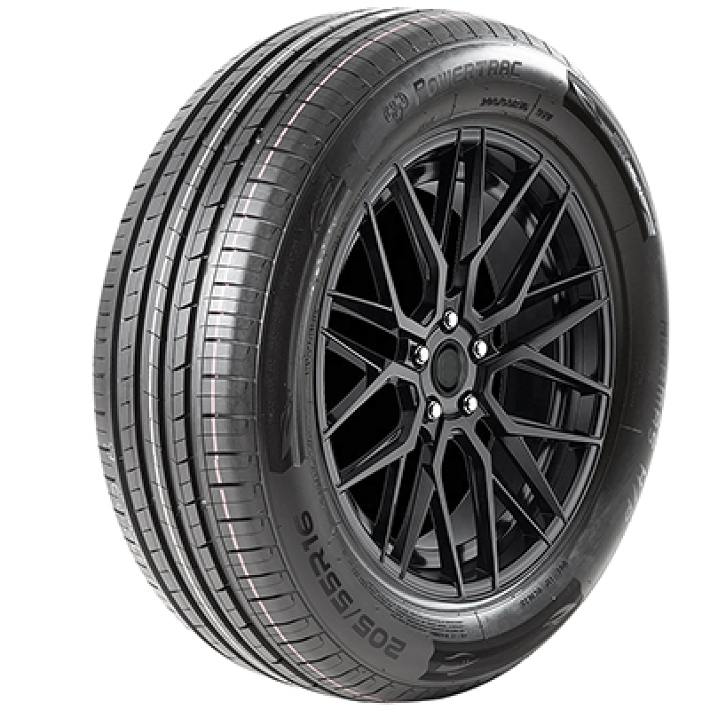  Sommerreifen POWERTRAC ADAMAS H/P 205/60 R16 92 V  