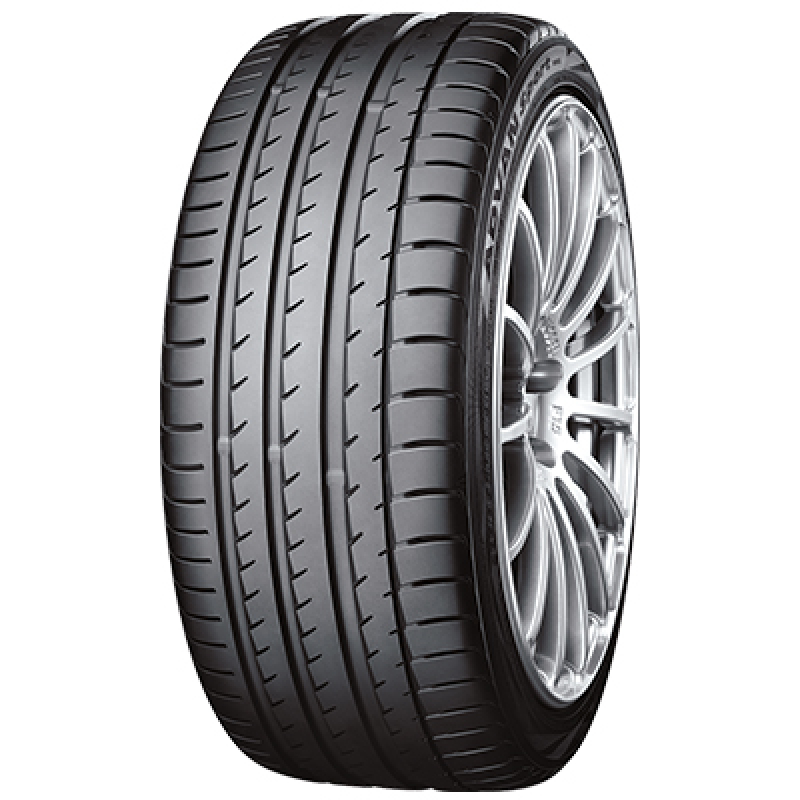 Sommerreifen YOKOHAMA ADVAN SPORT V105D XL RO1 275/35 R20 102 Y  