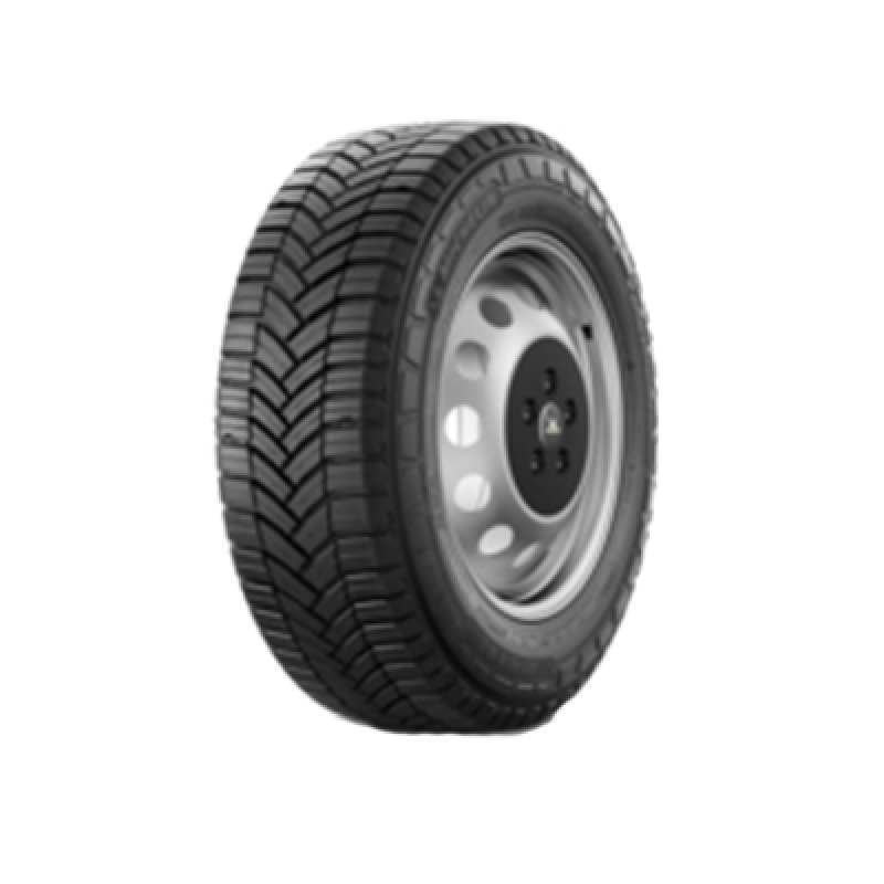  Allwetterreifen MICHELIN AG.CR.CLIMATE 215/60 R17 109/107 T  