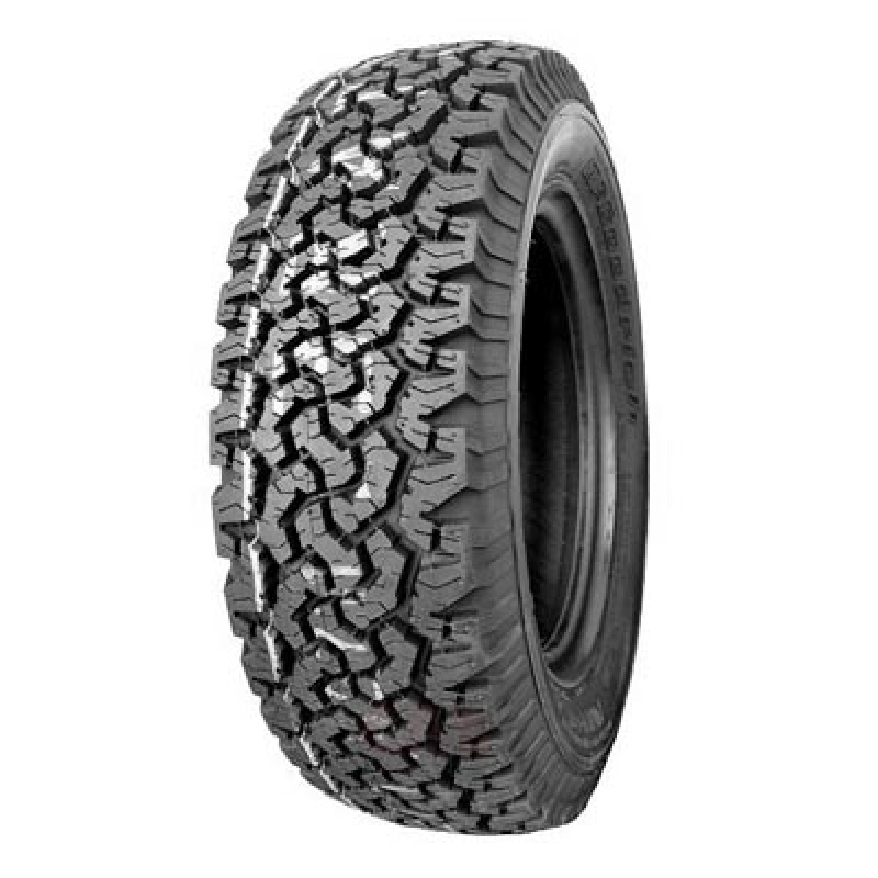  Allwetterreifen BF-GOODRICH AL-TER T/A KO3 315/70 R17 121 S  