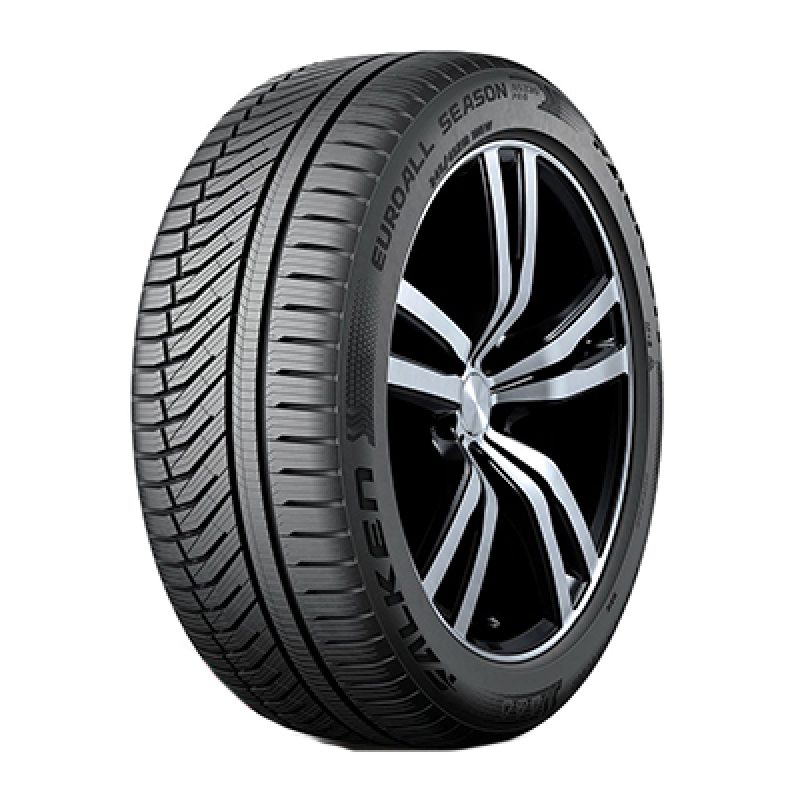  Allwetterreifen FALKEN AS220 175/60 R16 82 H  