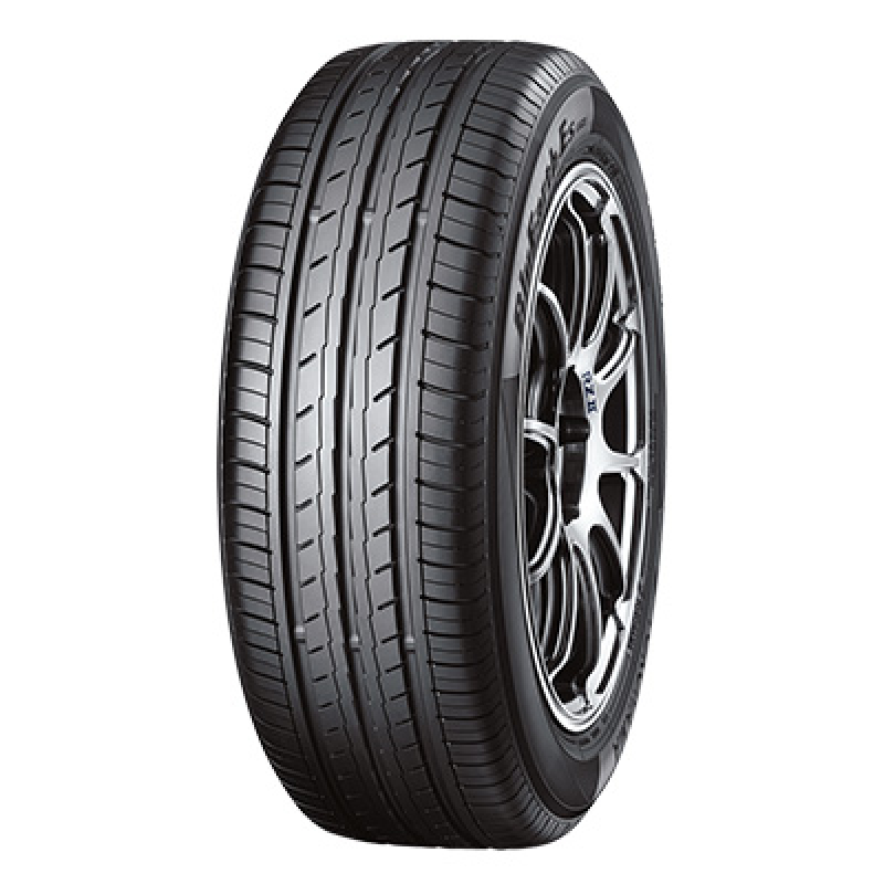  Sommerreifen YOKOHAMA BLUEARTH-ES ES32 155/60 R15 74 H  