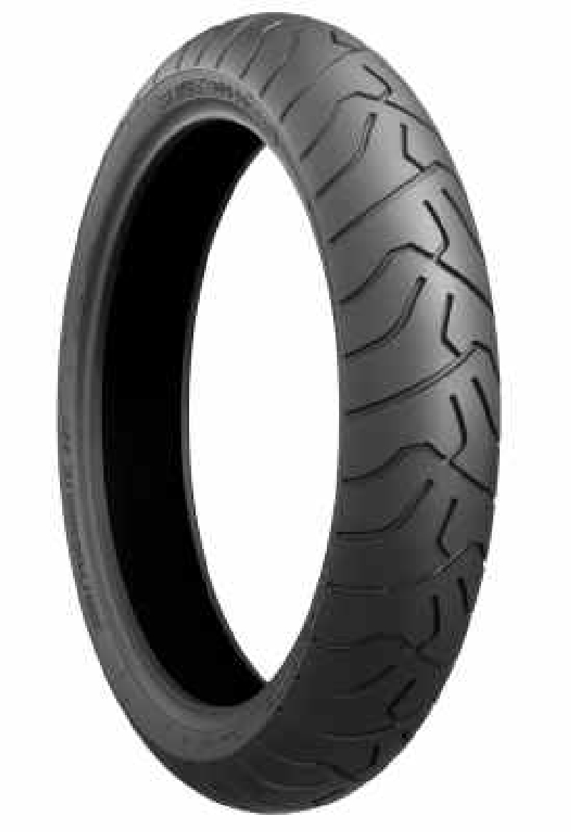  Motorradreifen BRIDGESTONE BT028 TL FRONT G 120/70 R18 59 V  