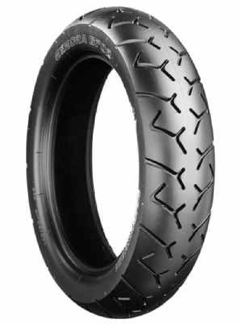  Motorradreifen BRIDGESTONE G702 TL REINF 160/80 R16 80 H  