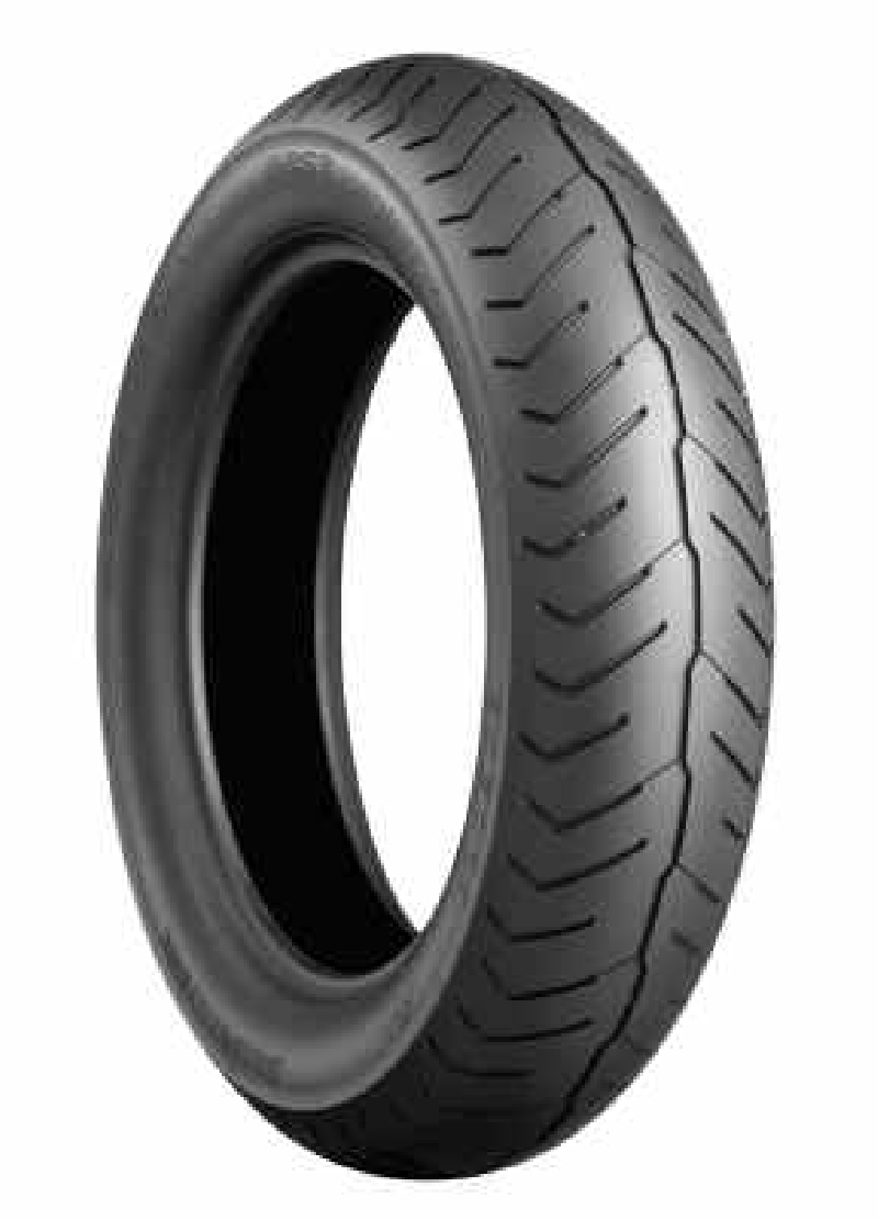  Motorradreifen BRIDGESTONE G853 TL G 130/70 R18 63 H  