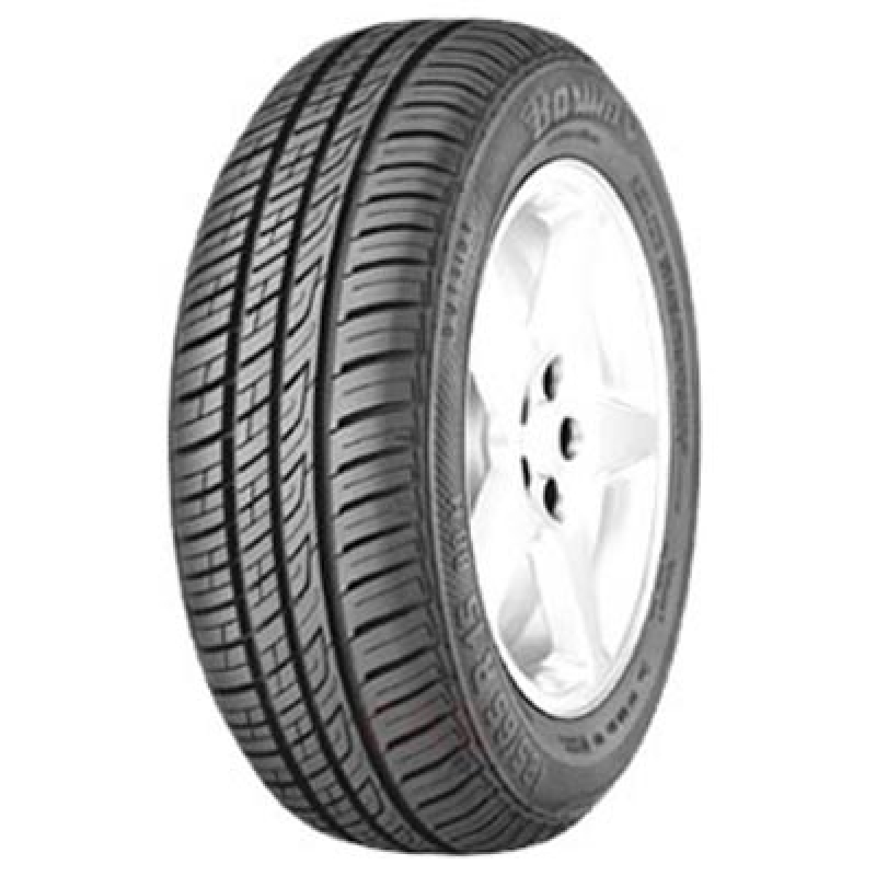  Sommerreifen BARUM BRILLANTIS2 135/80 R13 70 T  