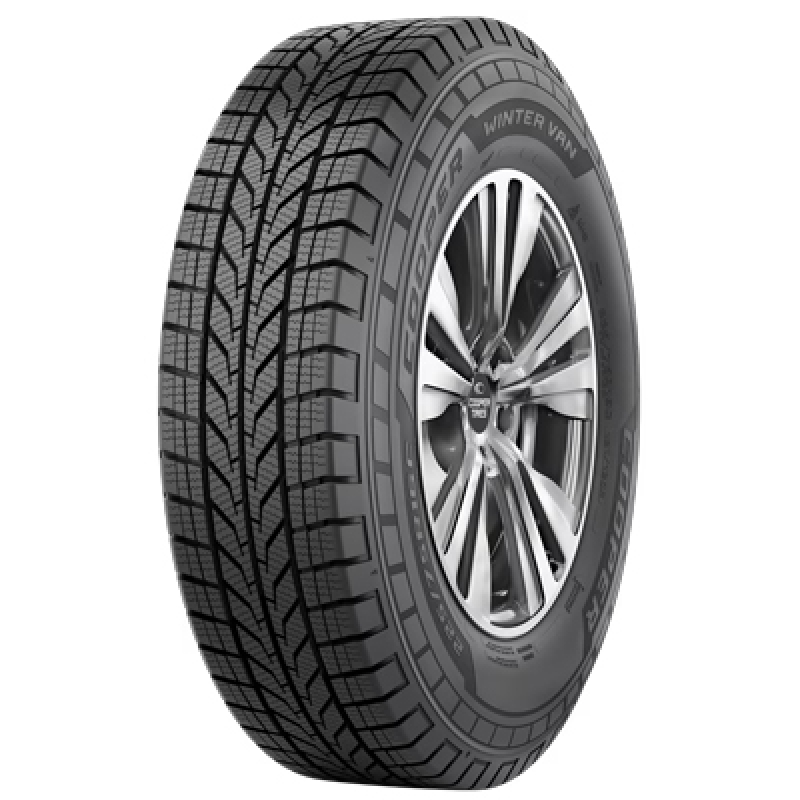  Winterreifen COOPER VAN (EVR) 215/65 R16 109/107 T  