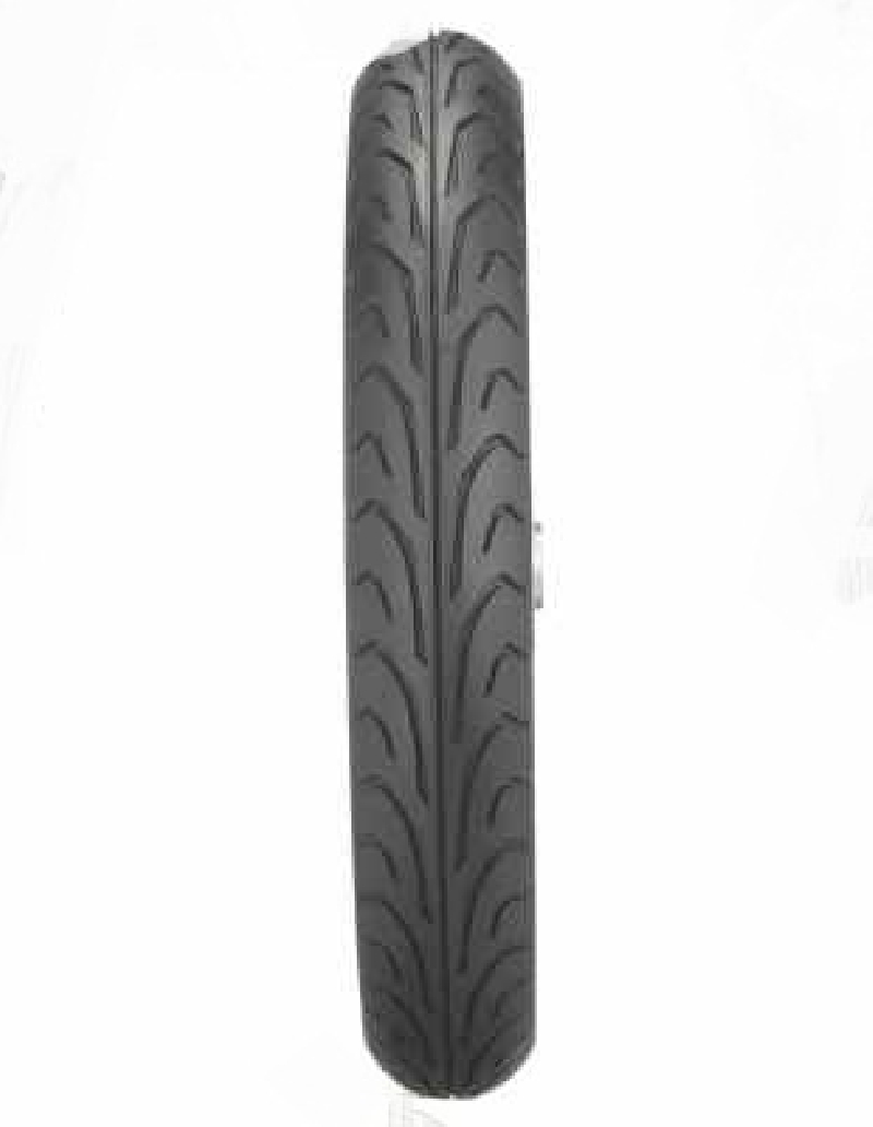  Sommerreifen DUNLOP GT502 FRONT 120/70 R19 60 V  