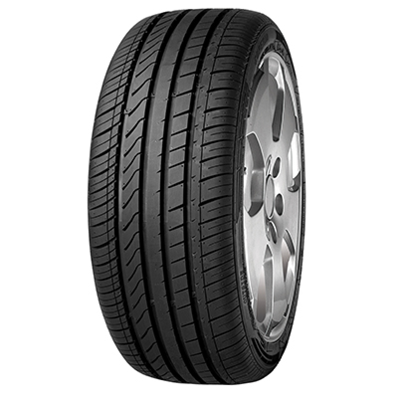  Sommerreifen SUPERIA TIRES ECOBLUE UHP 225/50 R17 98 Y  
