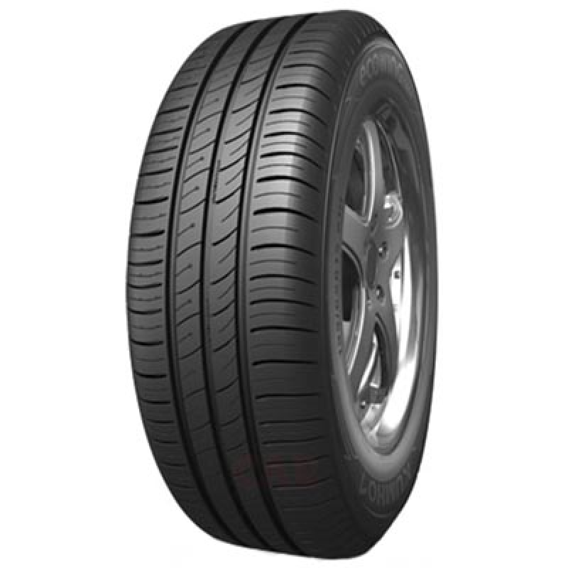 Sommerreifen KUMHO KH27 185/65 R15 88 H  