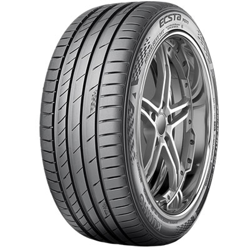  Sommerreifen KUMHO PS71 XRP FSL 225/50 R17 94 W  