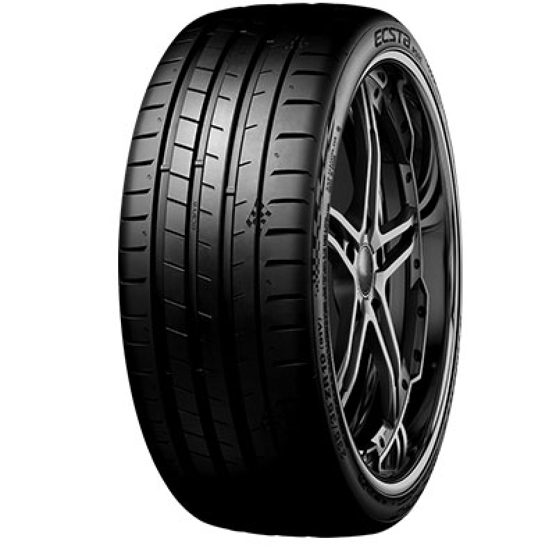  Sommerreifen KUMHO ECSTA PS91 XL 245/45 R19 102 Y  