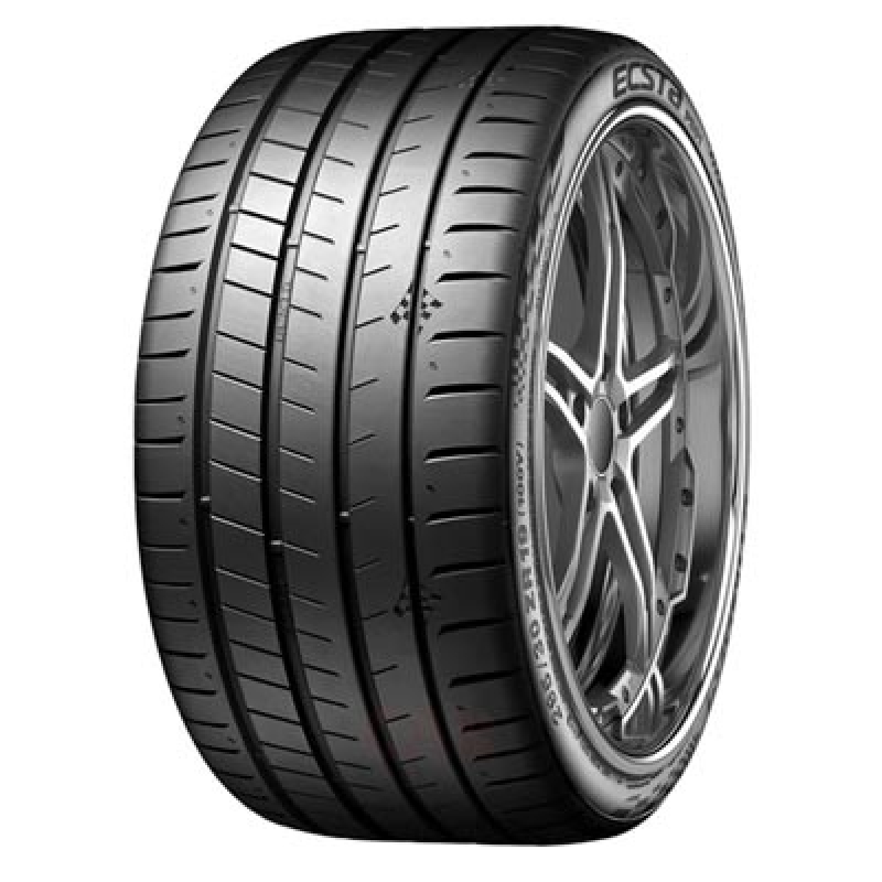  Sommerreifen KUMHO PS91 SUPERCARXL 275/40 R20 106 Y  