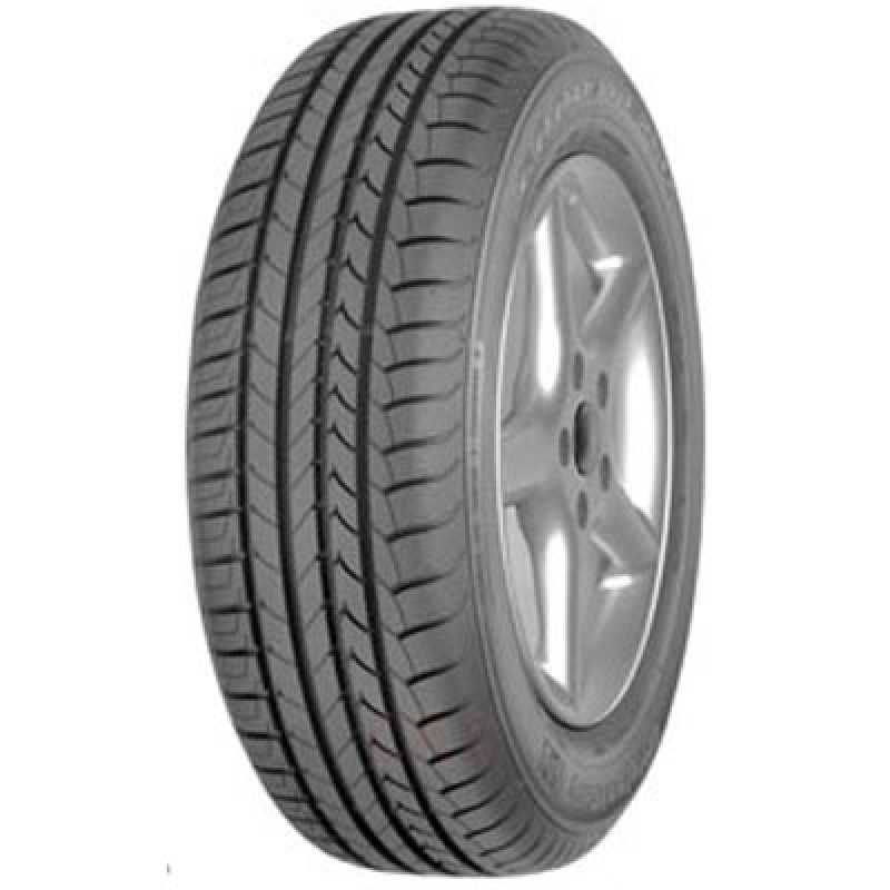 Sommerreifen GOODYEAR EFF.GRIP FP MOE 275/40 R19 101 Y  