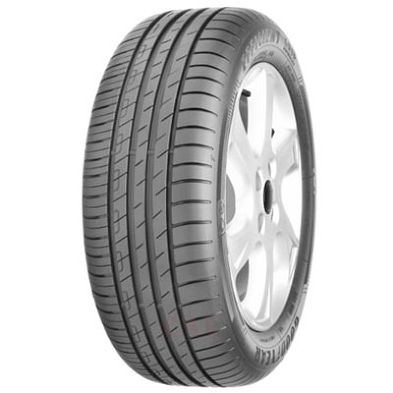  Sommerreifen GOODYEAR EF.GRIP PER.MO 225/50 R17 94 W  
