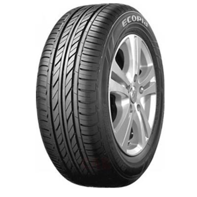  Sommerreifen BRIDGESTONE ECOPIA EP510 OE TOYOTA PRIUS HYBRID 195/50 R19 88 H  