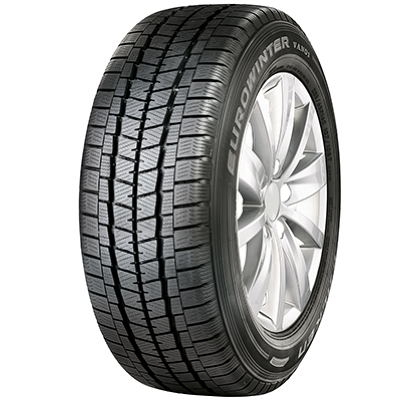  Winterreifen FALKEN EUROWI.VAN01 22 175/65 R14 90/88 T  