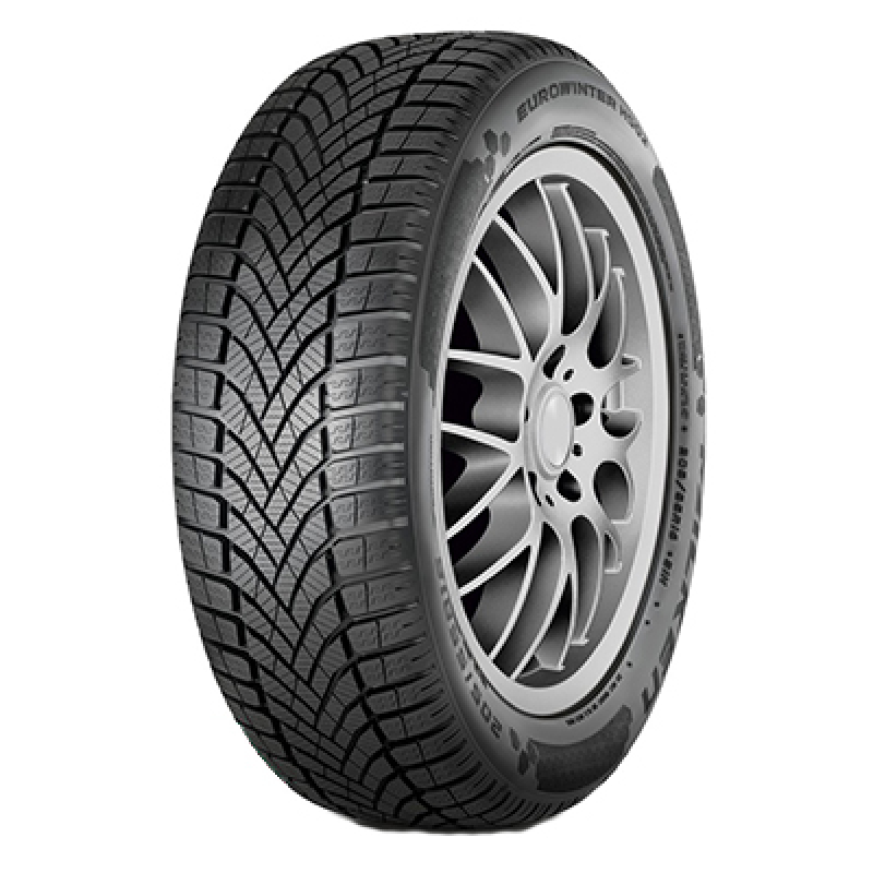  Winterreifen FALKEN HS02 22 145/65 R15 72 T  