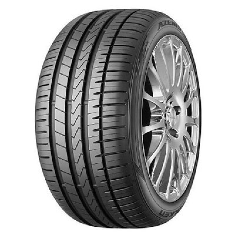  Sommerreifen FALKEN AZENIS FK510 295/25 R21 96 Y  