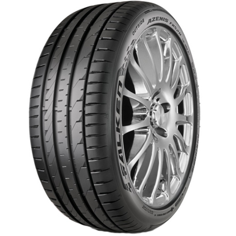  Sommerreifen FALKEN FK520 FEXM 275/35 R20 102 Y  